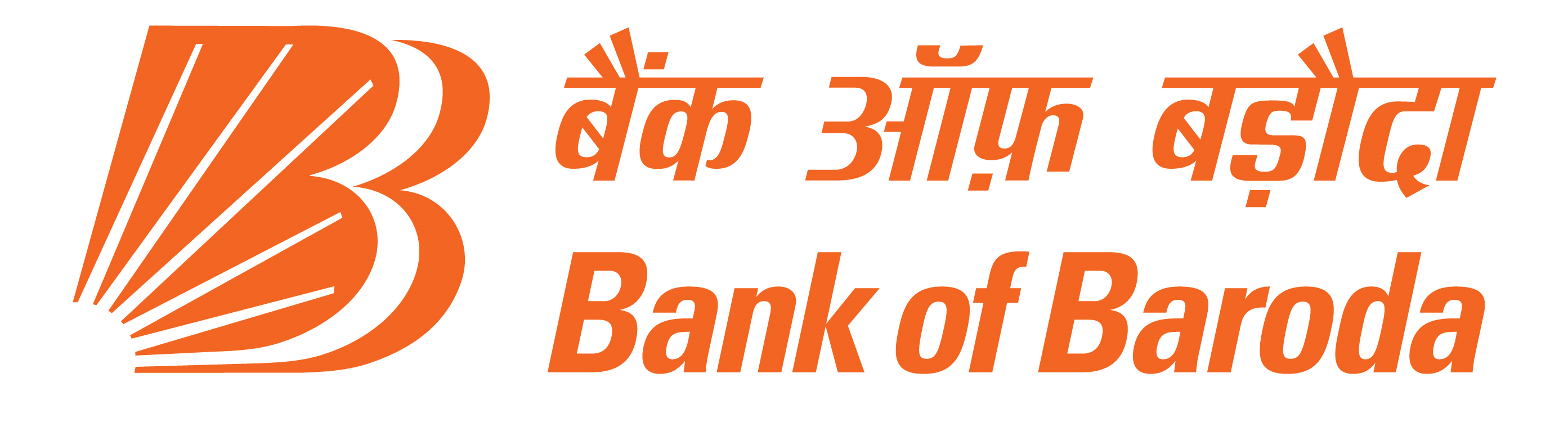 Bank Of Baroda